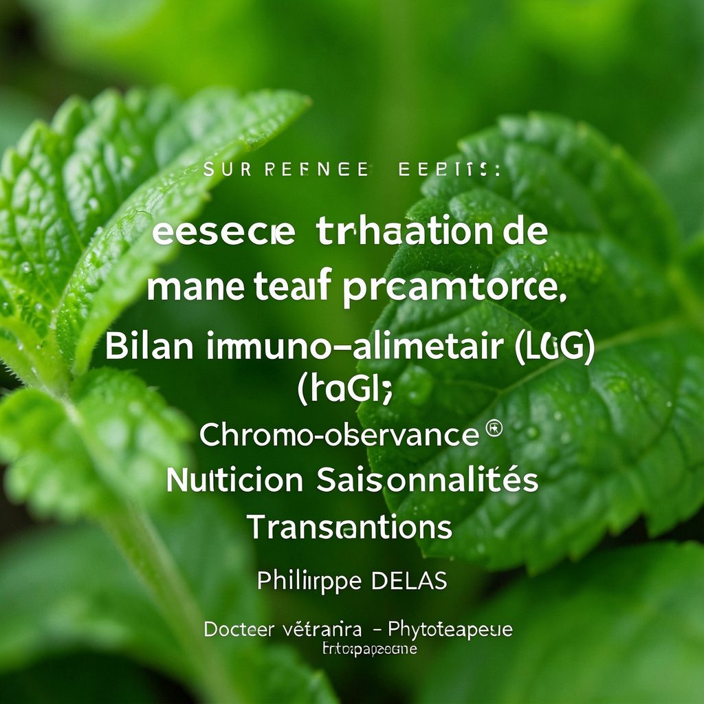 Composition de plantes médicinales et épices disposées harmonieusement sur une surface claire